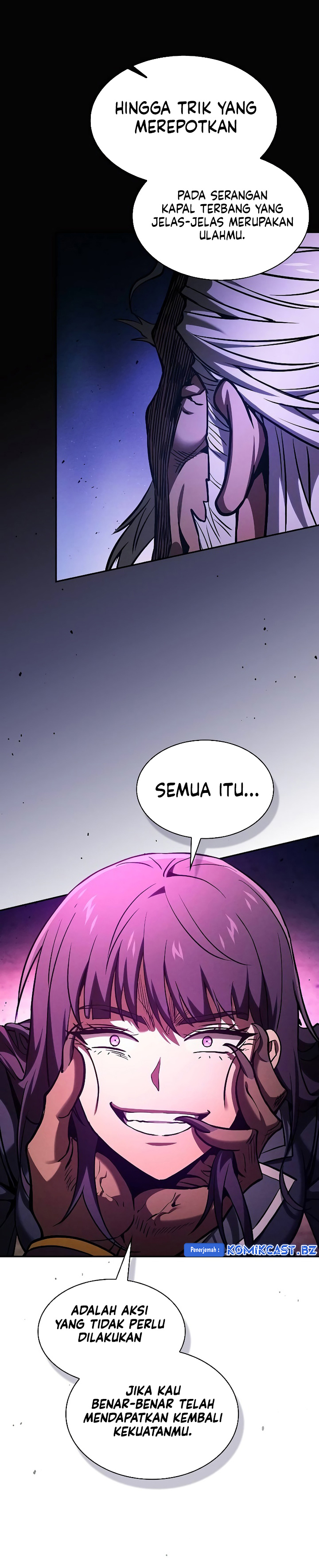 academys-genius-swordmaster - Chapter: 82