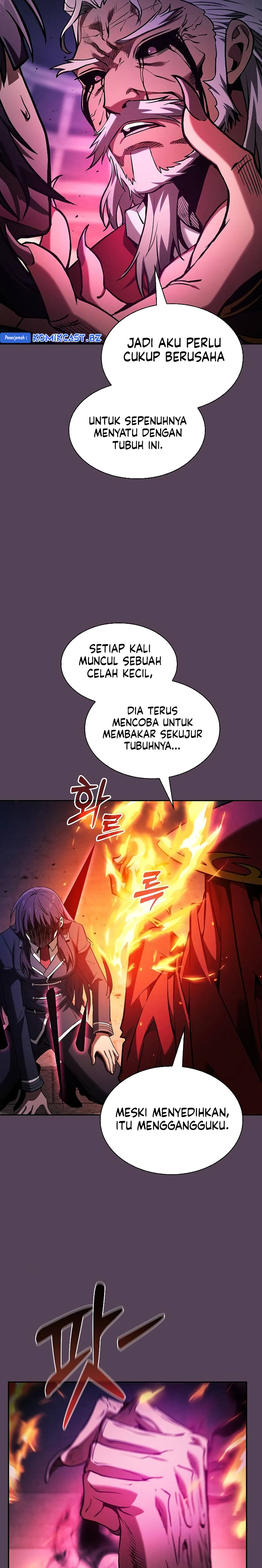 academys-genius-swordmaster - Chapter: 82