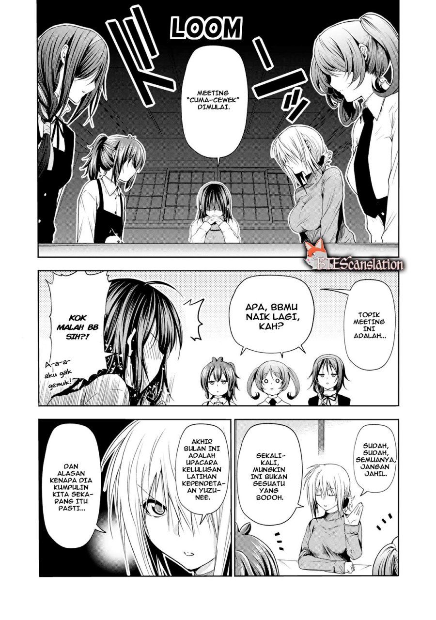 temple - Chapter: 66