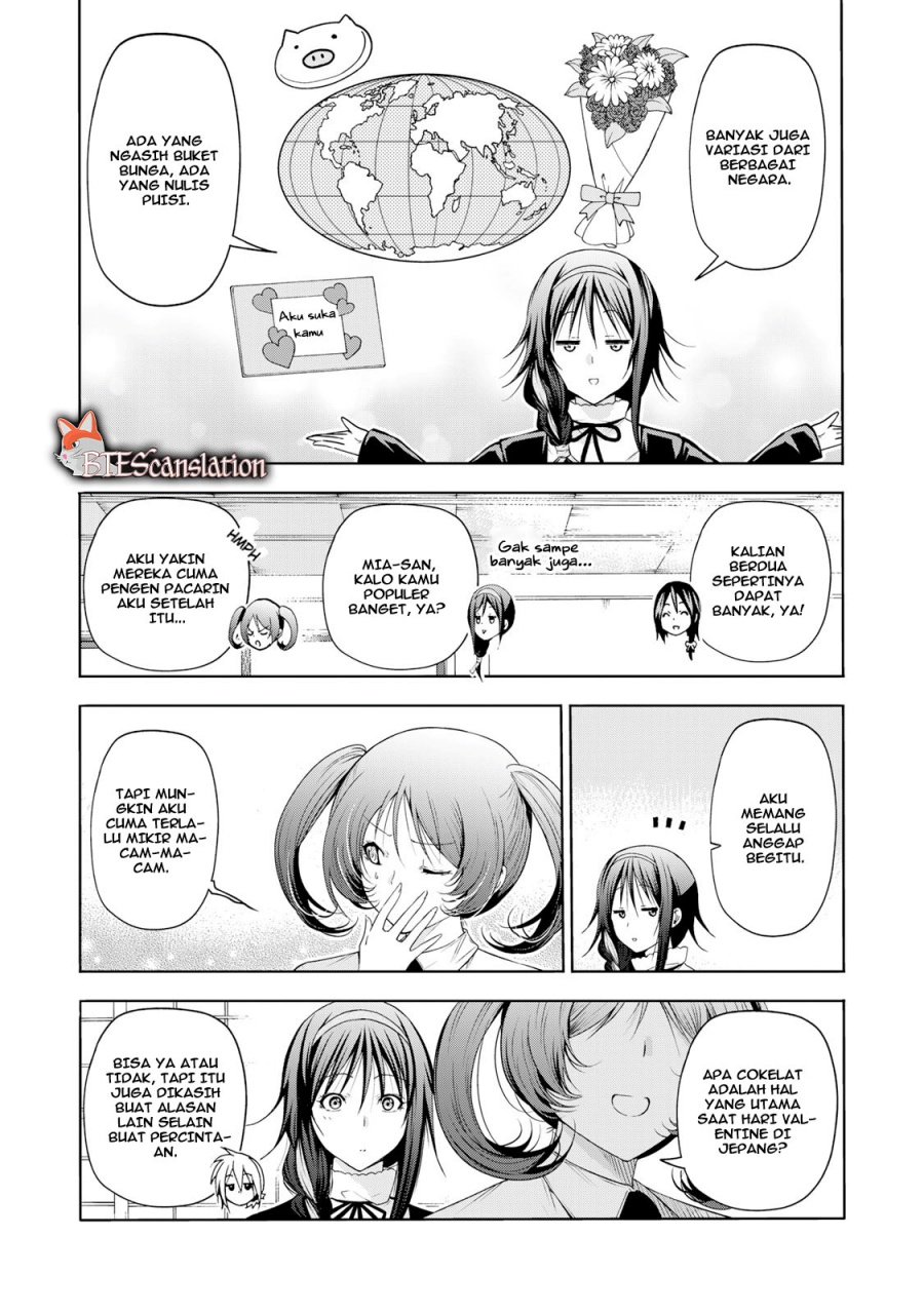 temple - Chapter: 66