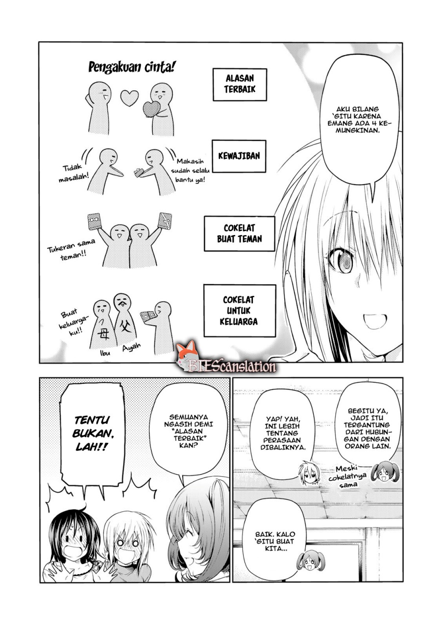 temple - Chapter: 66