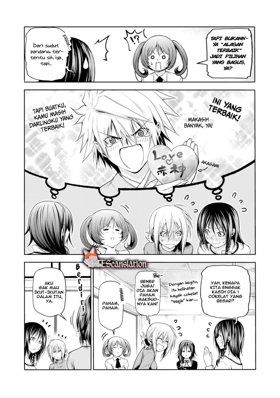 temple - Chapter: 66
