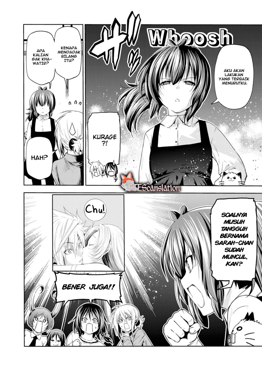 temple - Chapter: 66