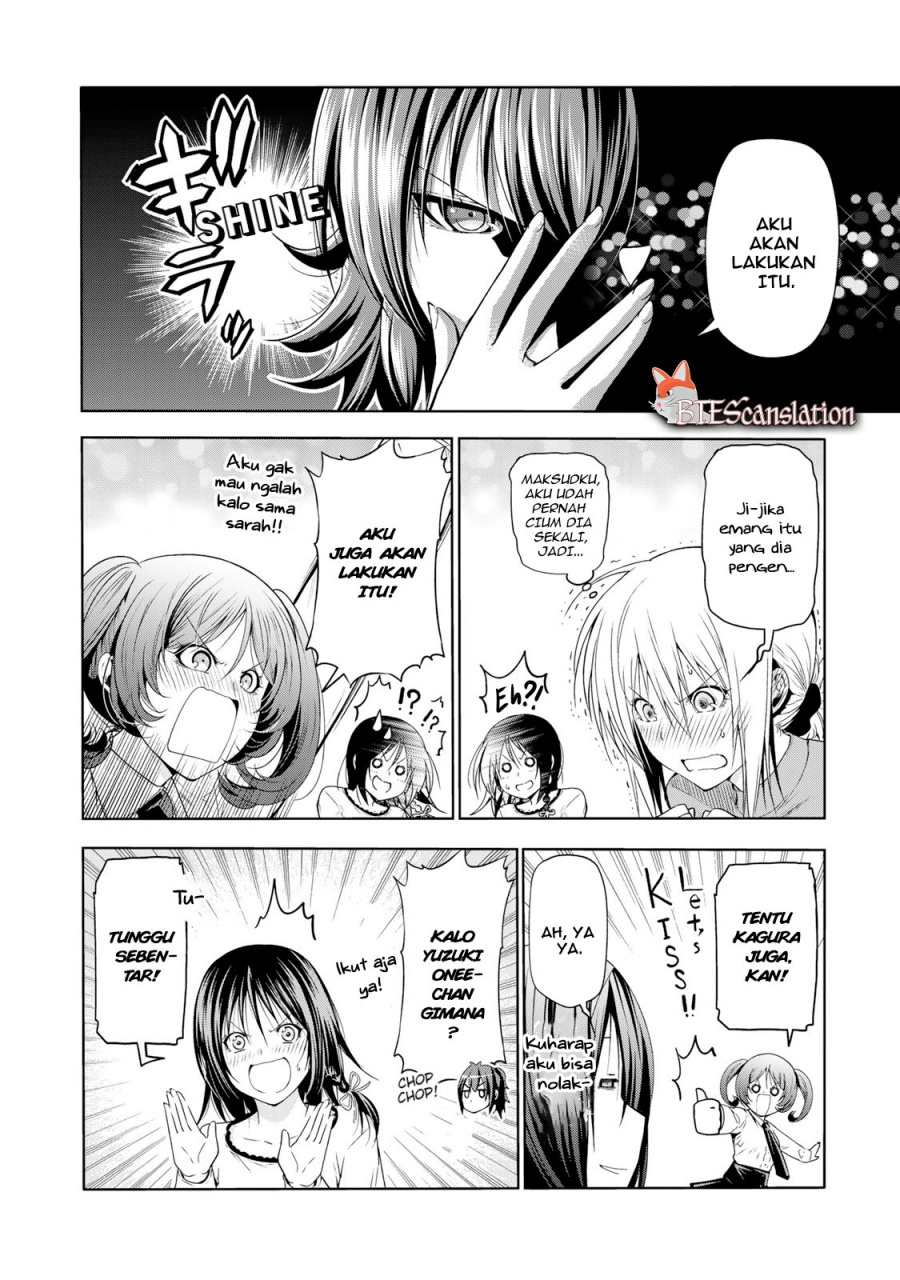 temple - Chapter: 66