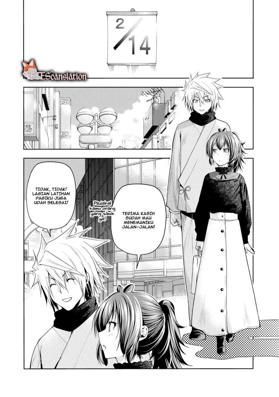 temple - Chapter: 67