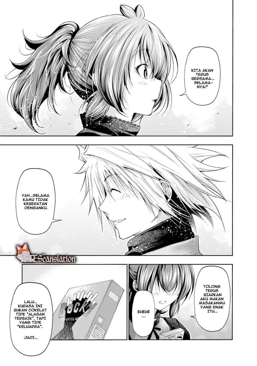 temple - Chapter: 67