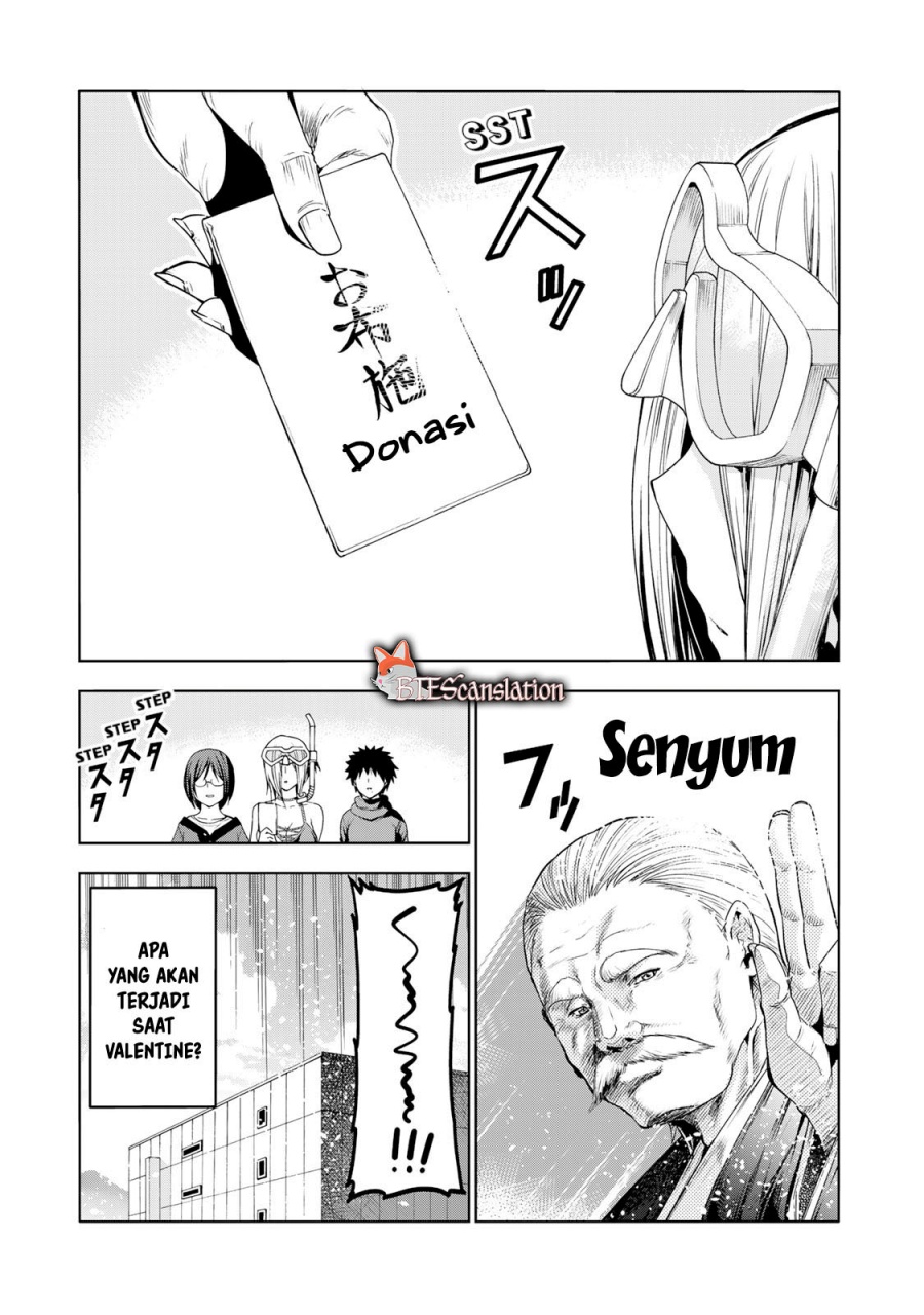 temple - Chapter: 68