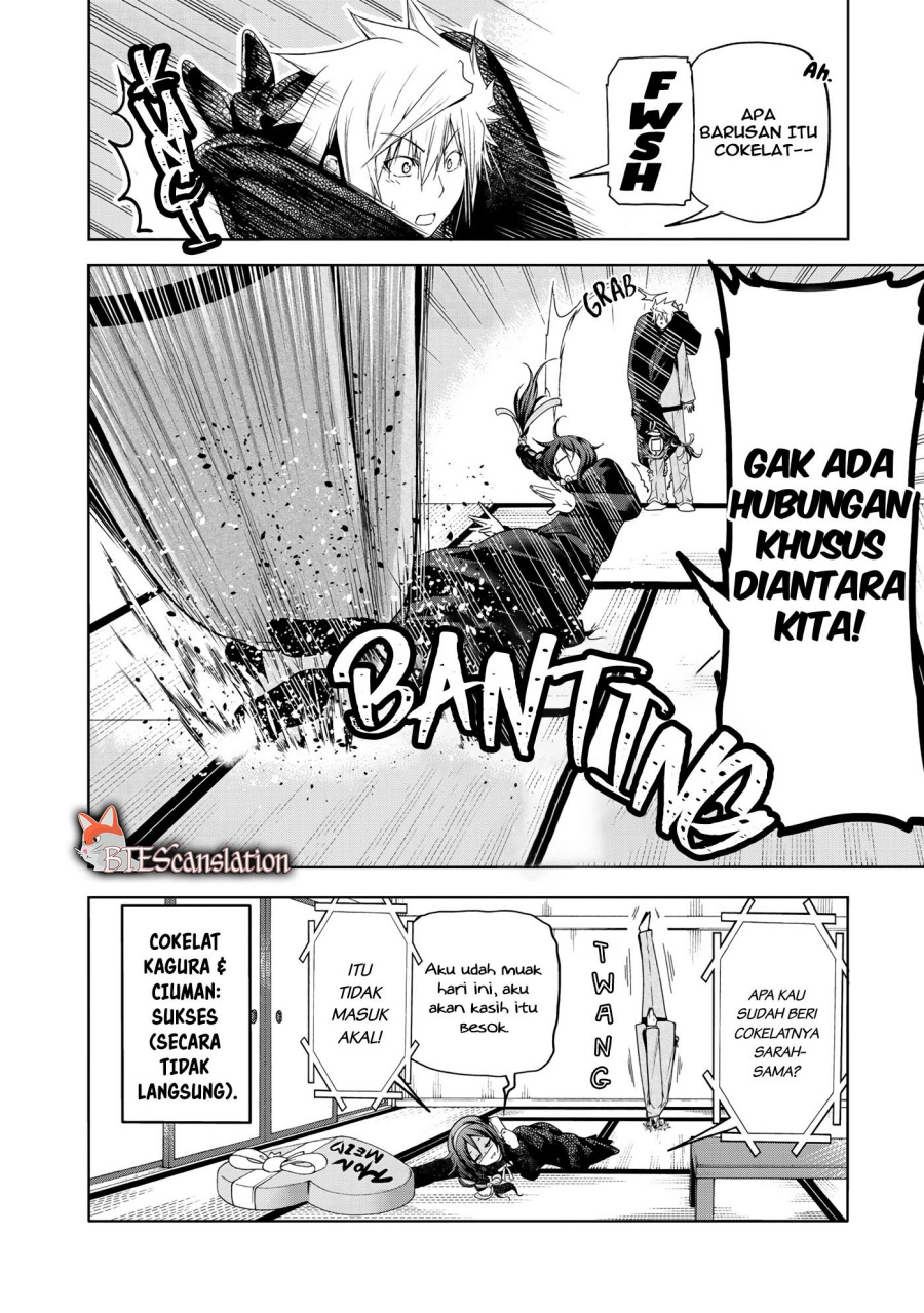 temple - Chapter: 69