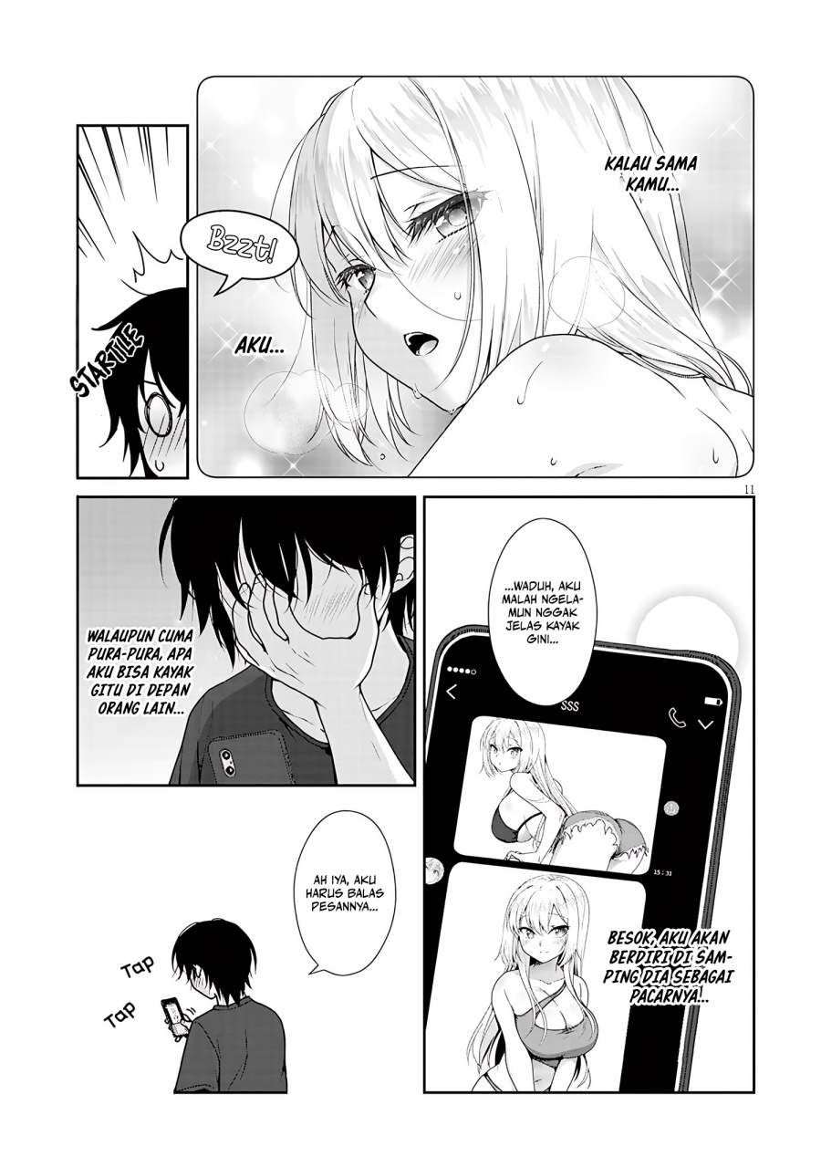 risou-no-kanojo - Chapter: 3