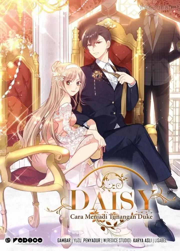 daisy - Chapter: 81