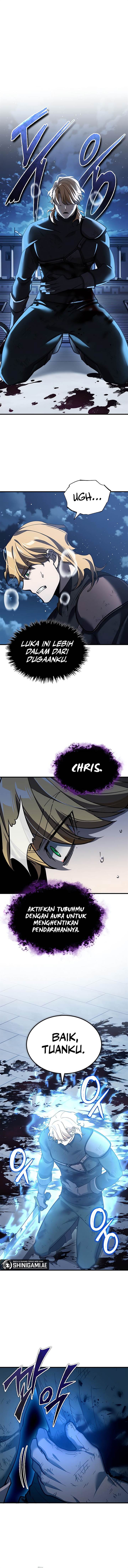 the-heavenly-demon-cant-live-a-normal-life - Chapter: 131