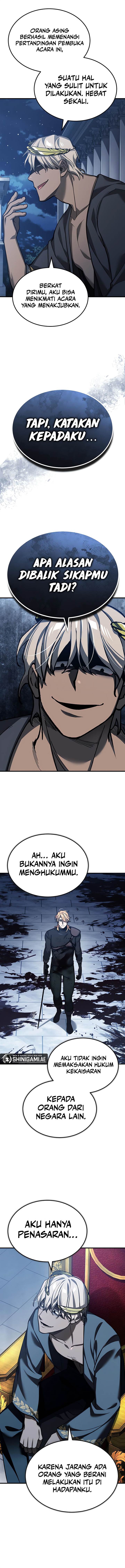 the-heavenly-demon-cant-live-a-normal-life - Chapter: 131