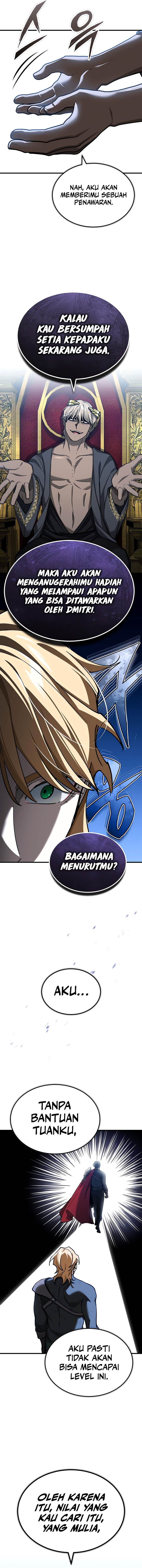 the-heavenly-demon-cant-live-a-normal-life - Chapter: 131