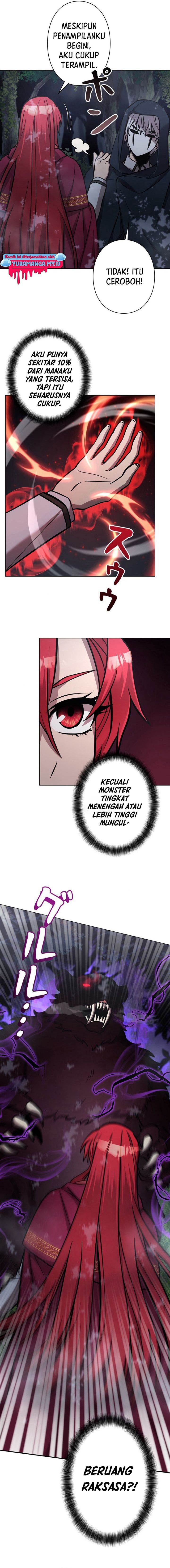 im-the-hero-but-the-main-heroines-are-trying-to-kill-me - Chapter: 16