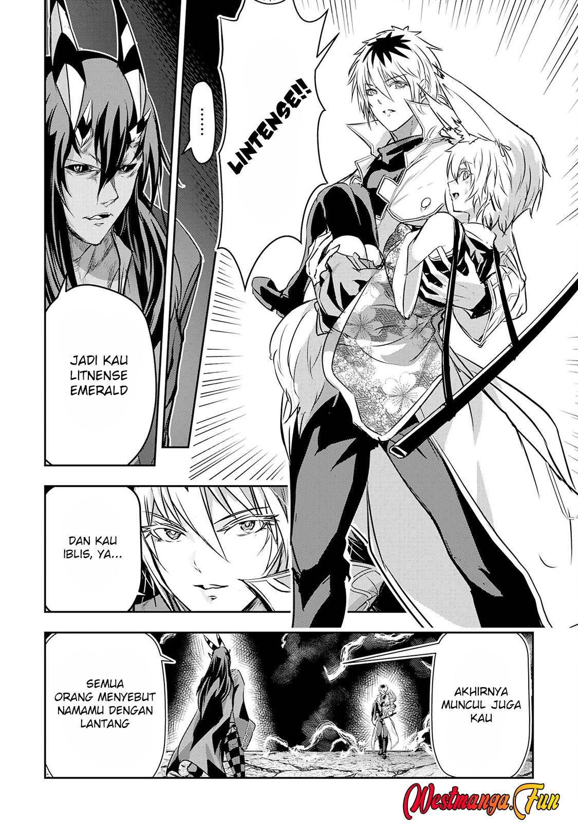 nanairo-raijyutsushi-no-eiyutan - Chapter: 19