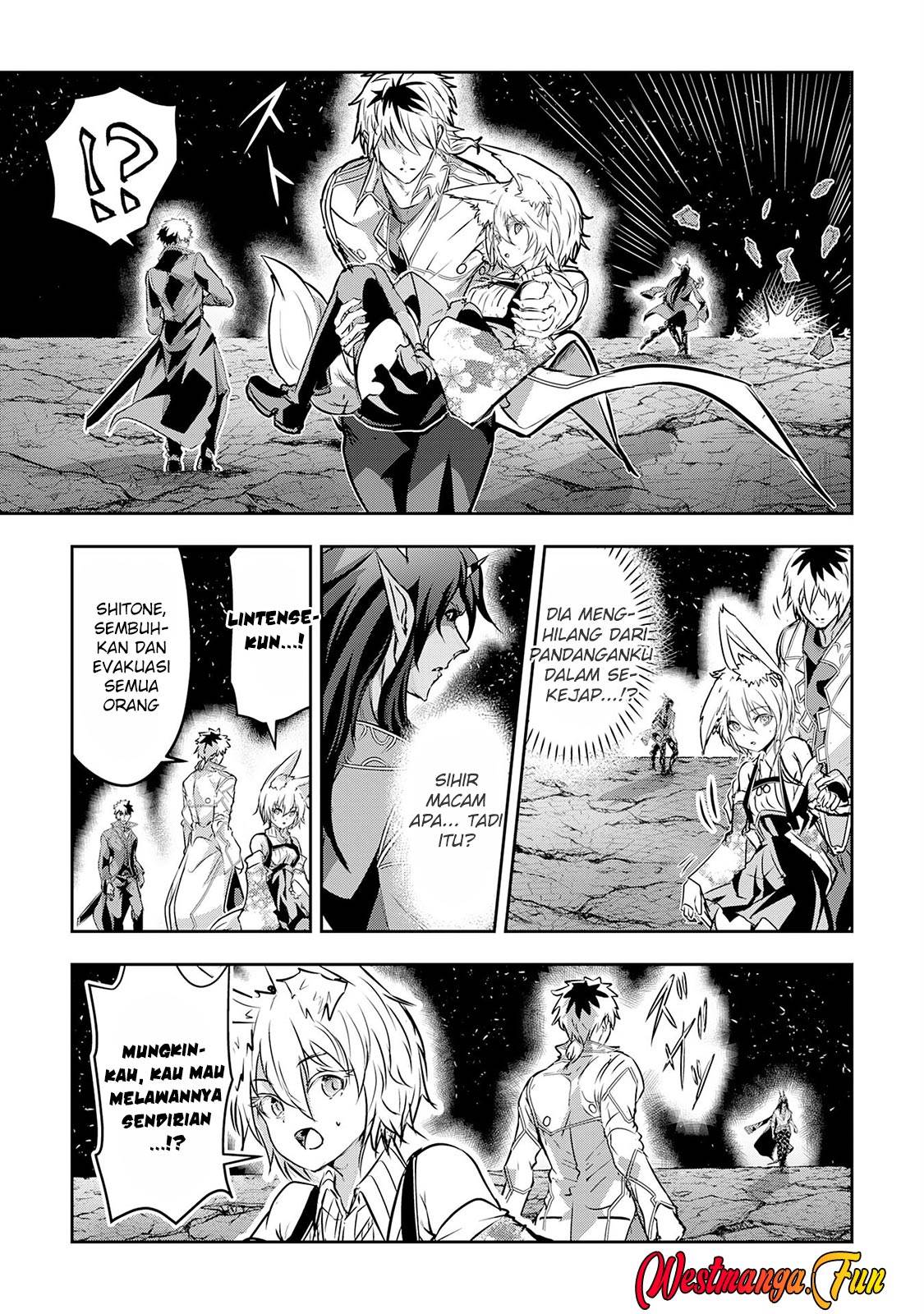 nanairo-raijyutsushi-no-eiyutan - Chapter: 19