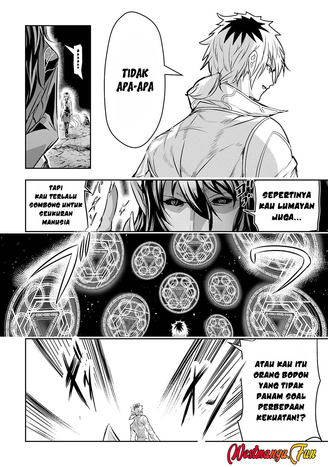 nanairo-raijyutsushi-no-eiyutan - Chapter: 19