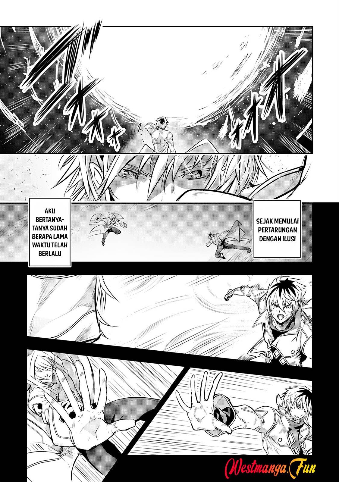 nanairo-raijyutsushi-no-eiyutan - Chapter: 19