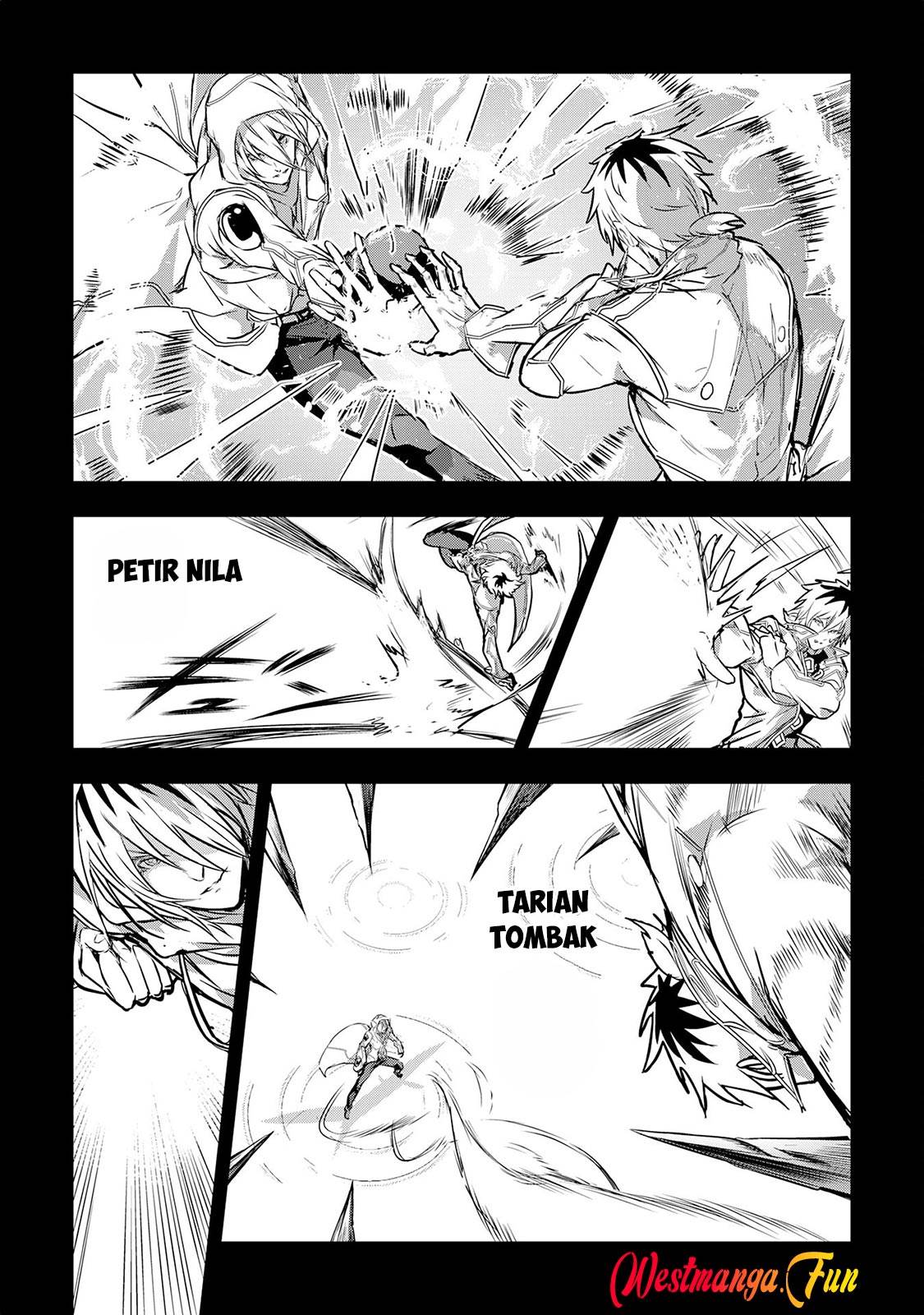 nanairo-raijyutsushi-no-eiyutan - Chapter: 19