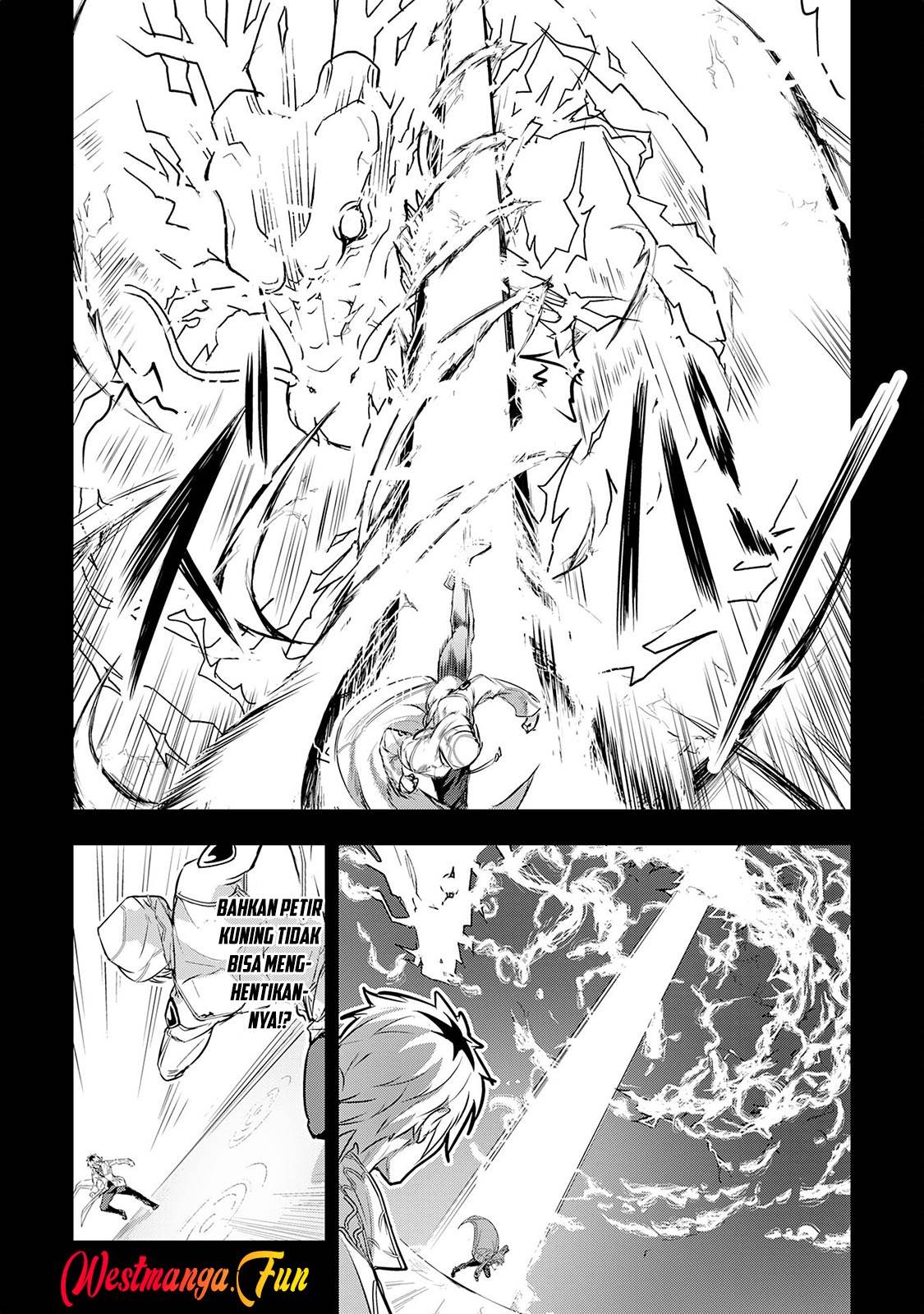 nanairo-raijyutsushi-no-eiyutan - Chapter: 19