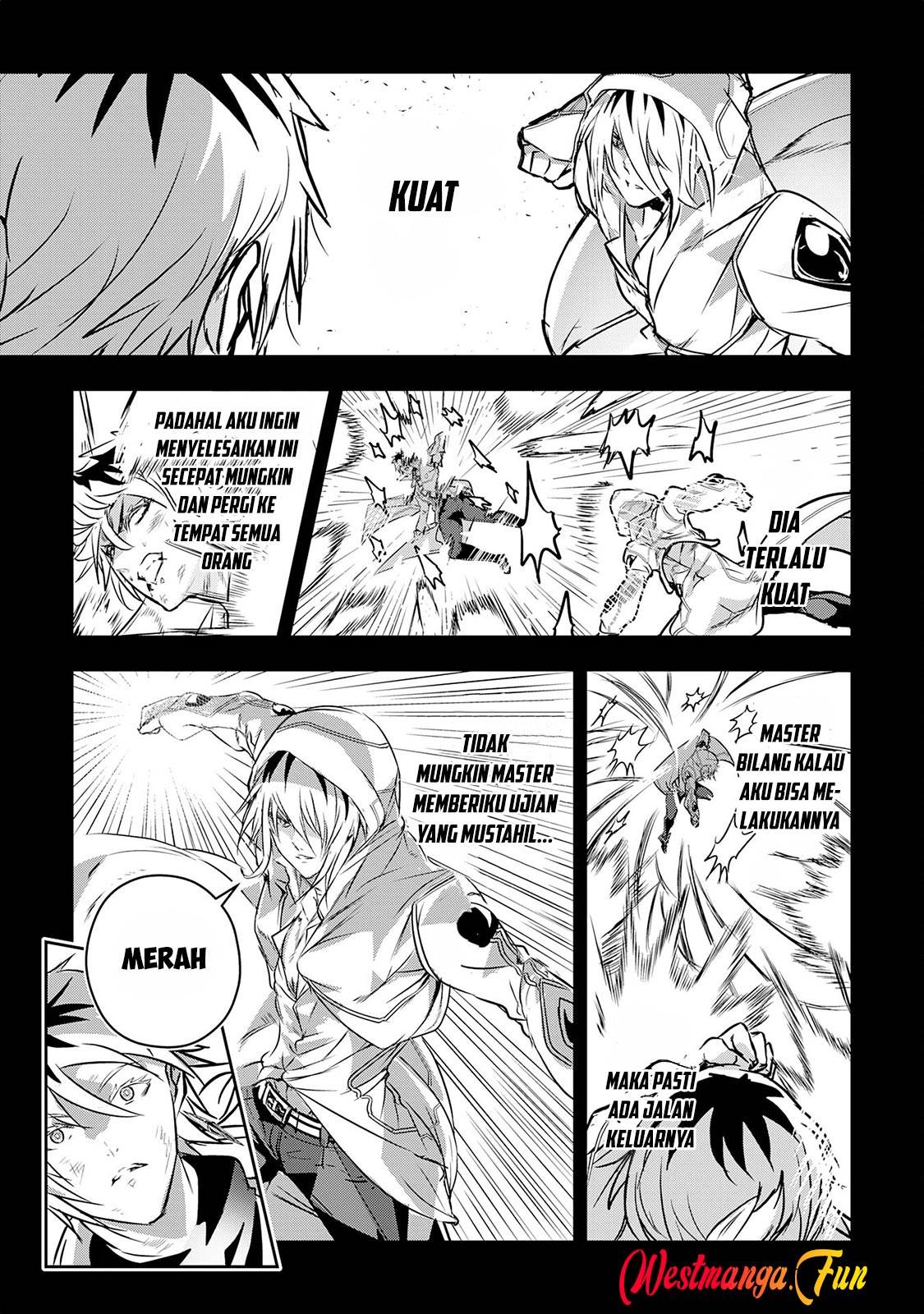 nanairo-raijyutsushi-no-eiyutan - Chapter: 19