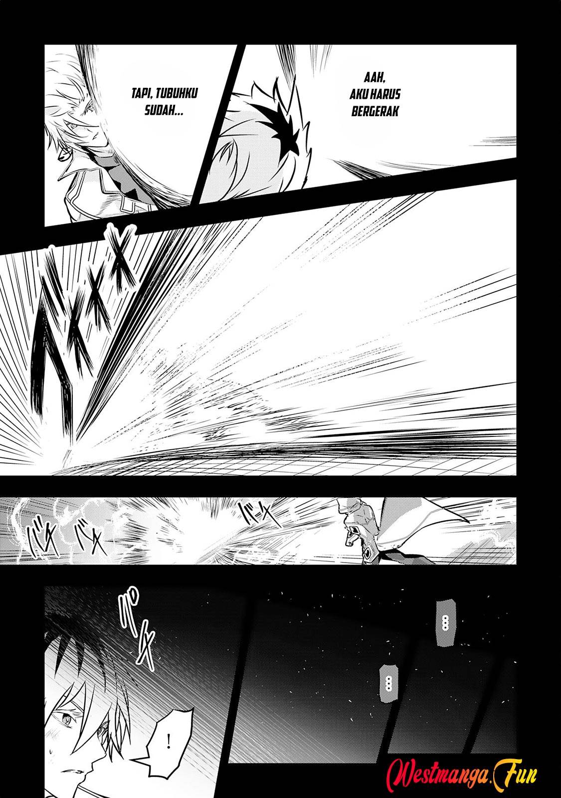nanairo-raijyutsushi-no-eiyutan - Chapter: 19