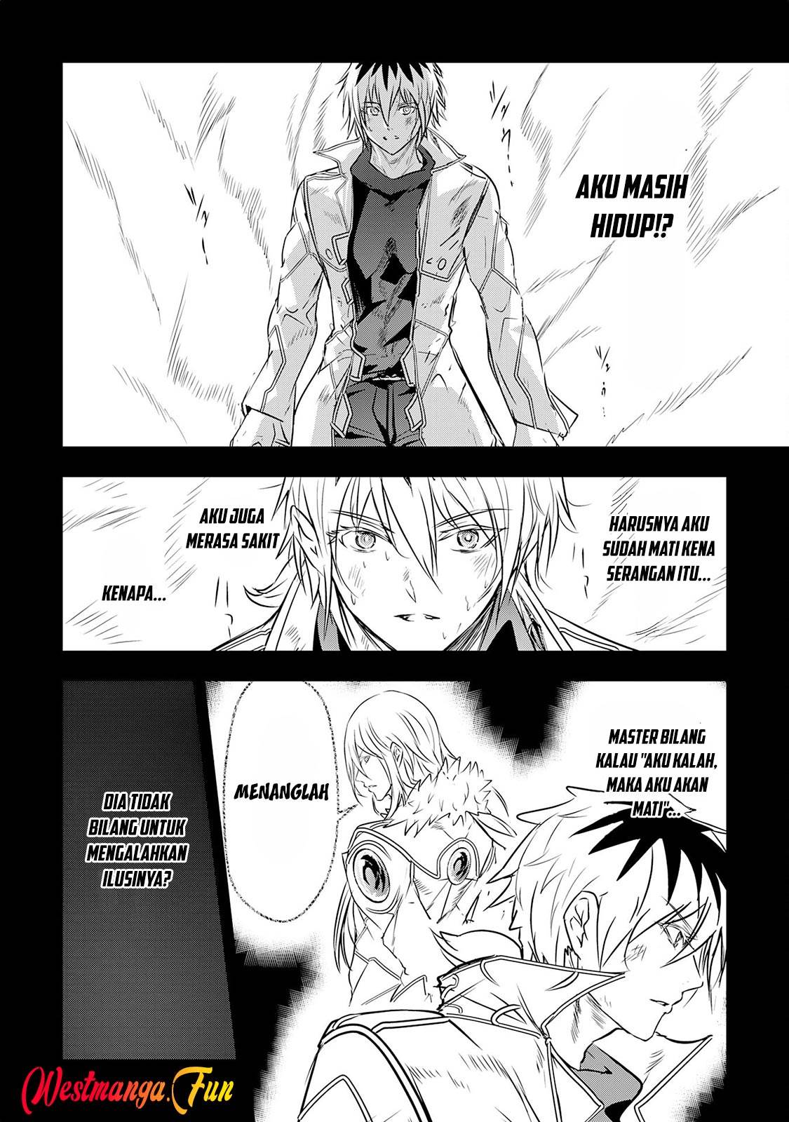 nanairo-raijyutsushi-no-eiyutan - Chapter: 19