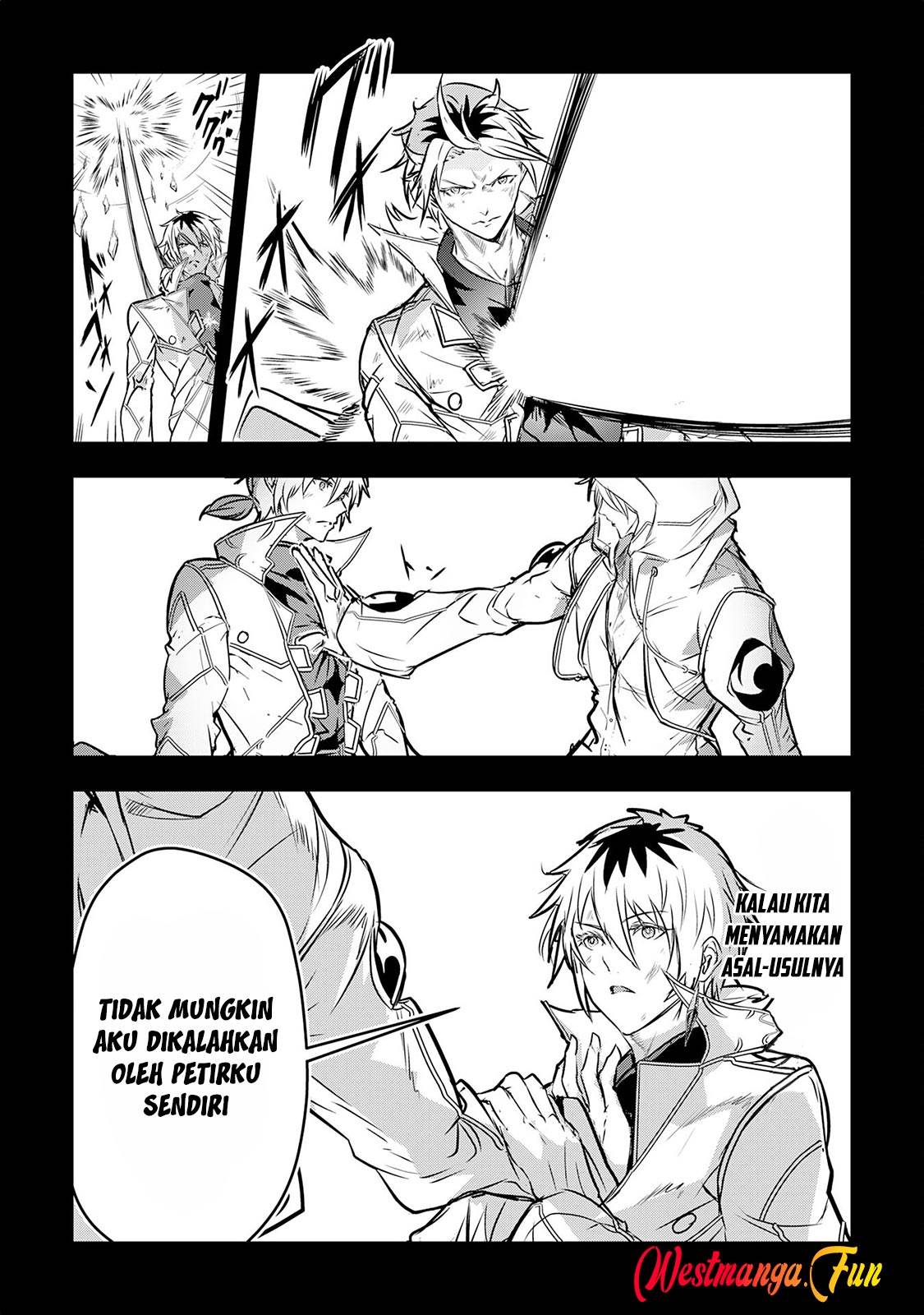 nanairo-raijyutsushi-no-eiyutan - Chapter: 19