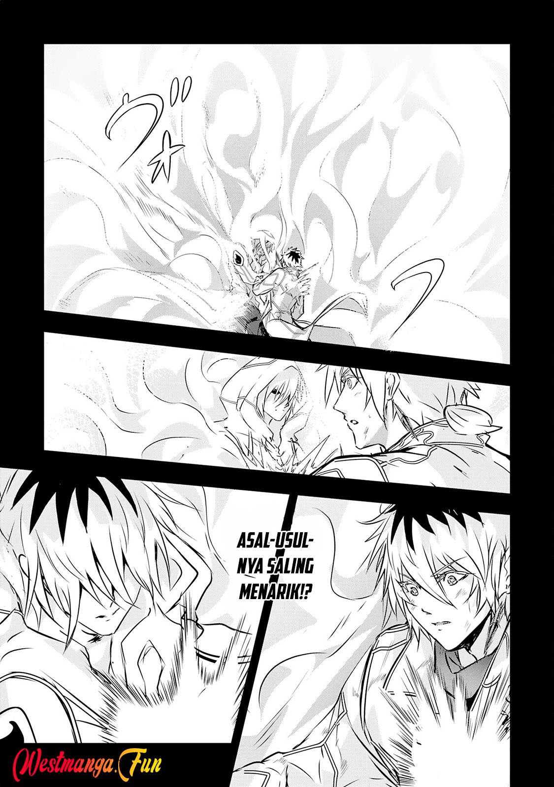 nanairo-raijyutsushi-no-eiyutan - Chapter: 19