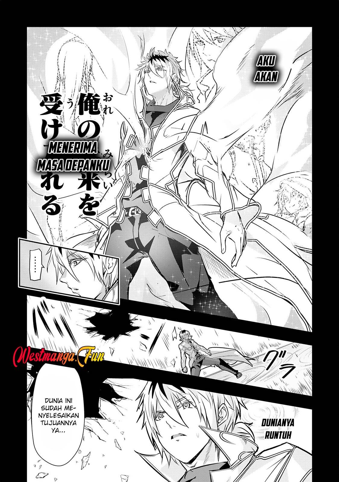 nanairo-raijyutsushi-no-eiyutan - Chapter: 19
