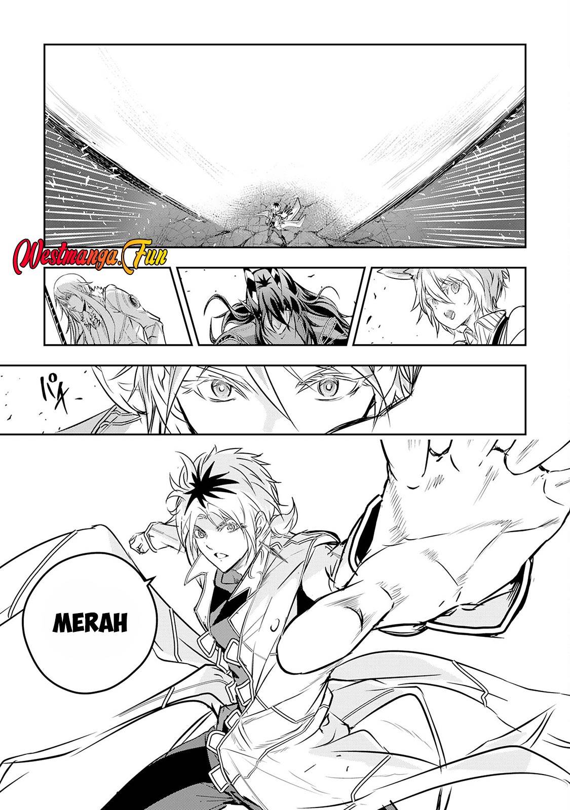 nanairo-raijyutsushi-no-eiyutan - Chapter: 19