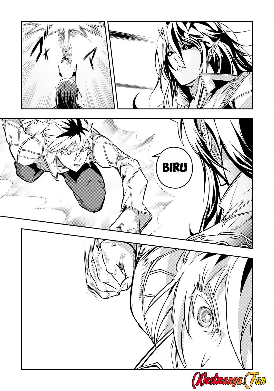 nanairo-raijyutsushi-no-eiyutan - Chapter: 19