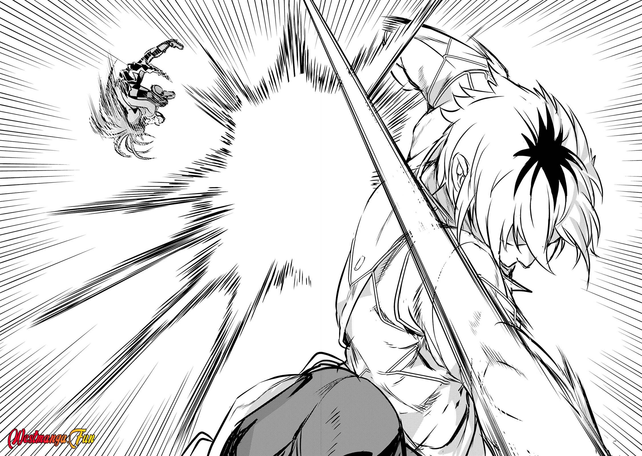 nanairo-raijyutsushi-no-eiyutan - Chapter: 19