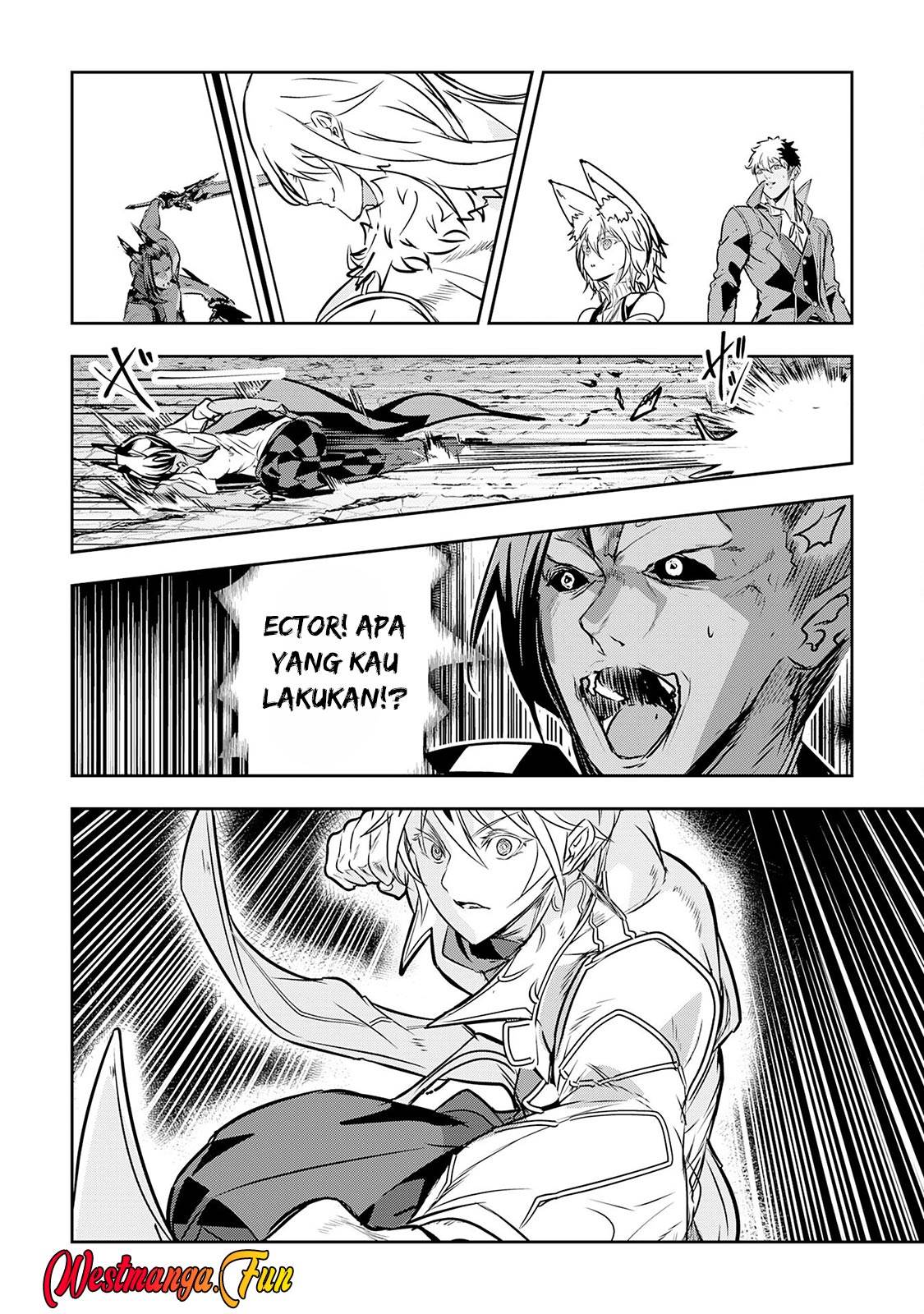 nanairo-raijyutsushi-no-eiyutan - Chapter: 19