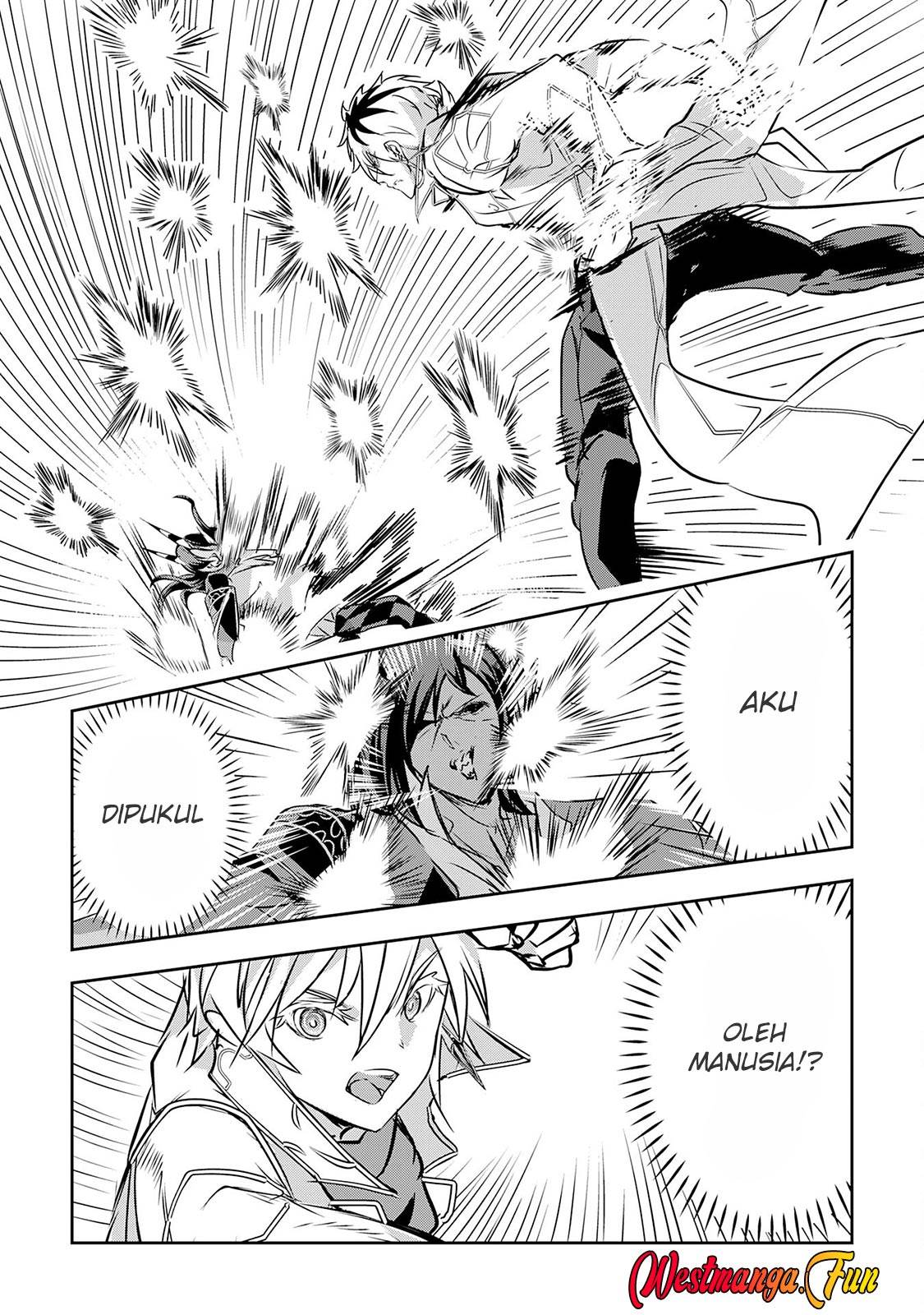 nanairo-raijyutsushi-no-eiyutan - Chapter: 19