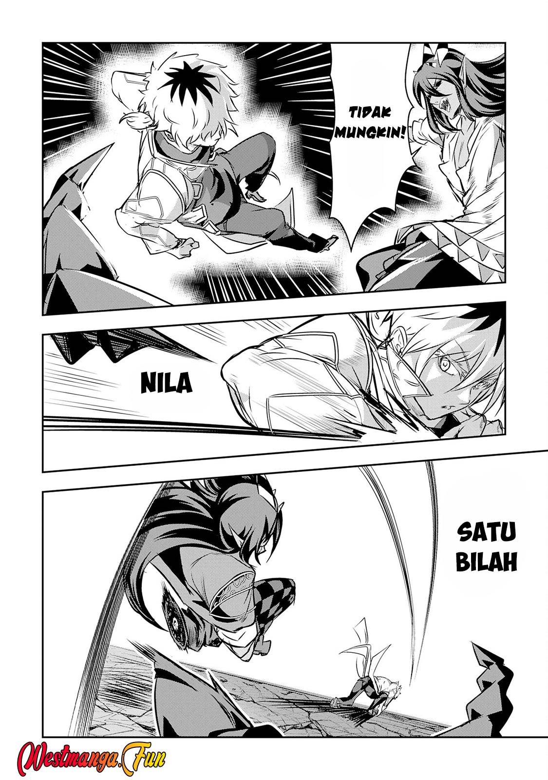 nanairo-raijyutsushi-no-eiyutan - Chapter: 19
