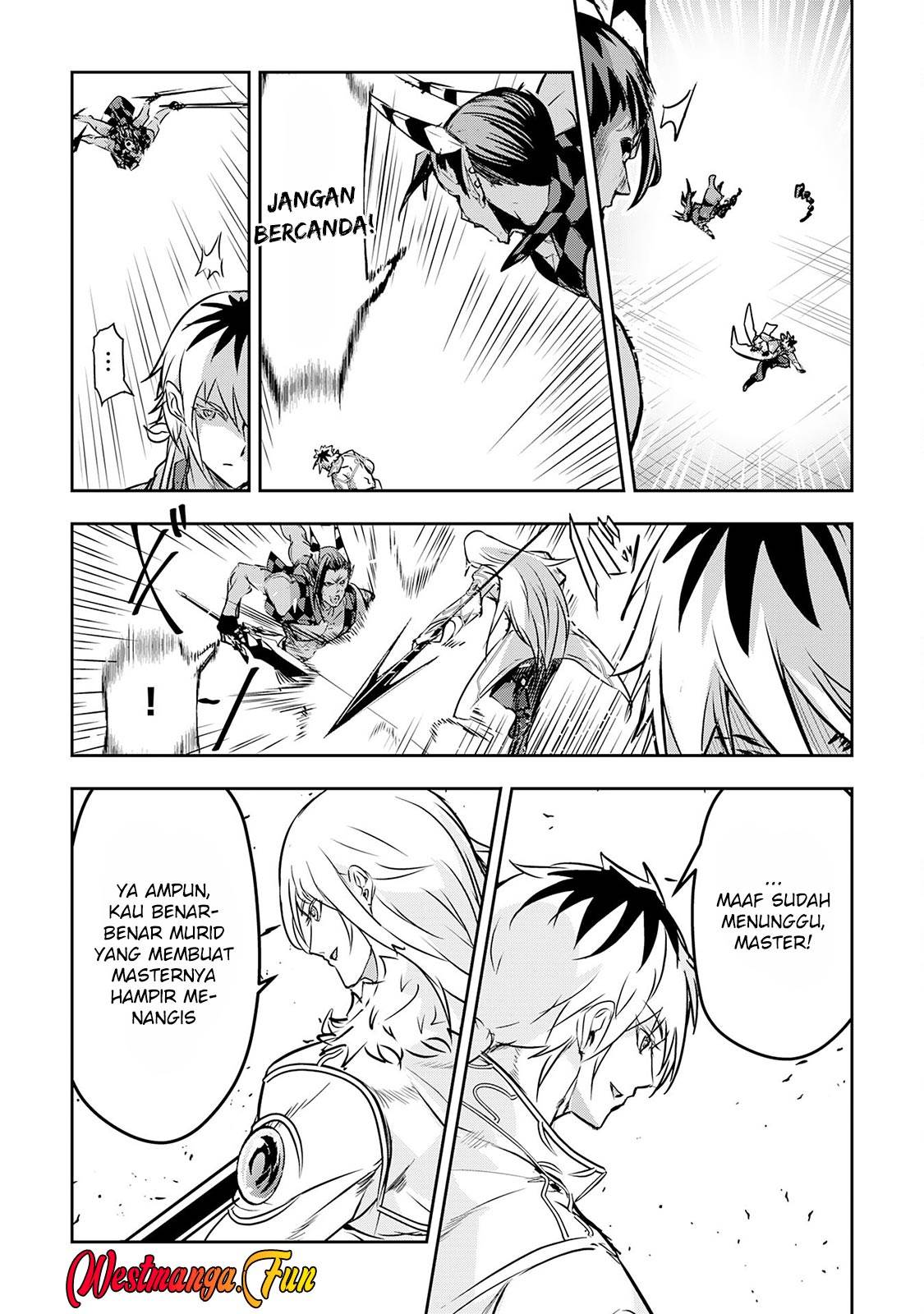 nanairo-raijyutsushi-no-eiyutan - Chapter: 19