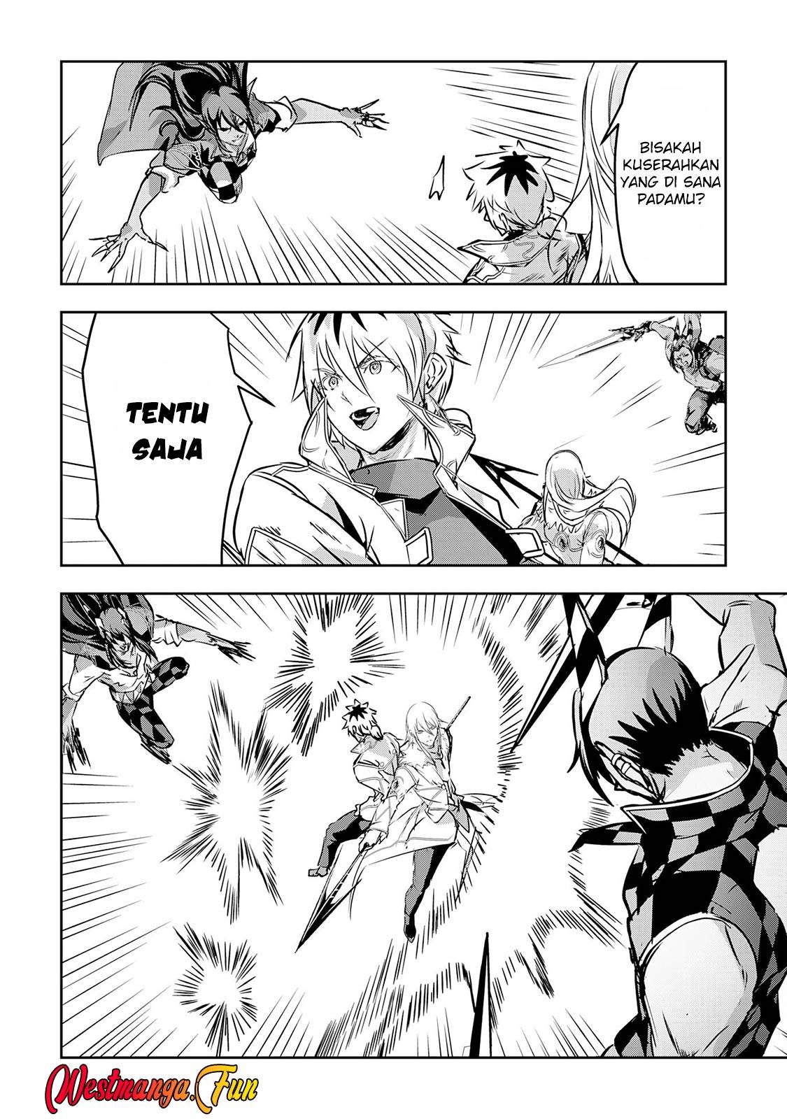 nanairo-raijyutsushi-no-eiyutan - Chapter: 19