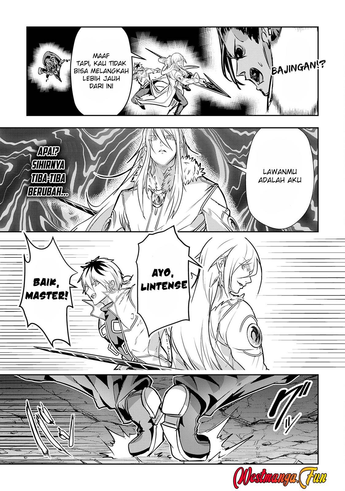 nanairo-raijyutsushi-no-eiyutan - Chapter: 19