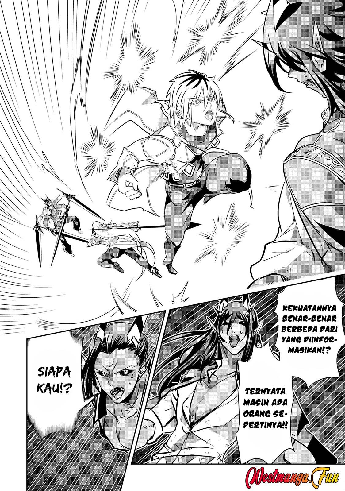nanairo-raijyutsushi-no-eiyutan - Chapter: 19