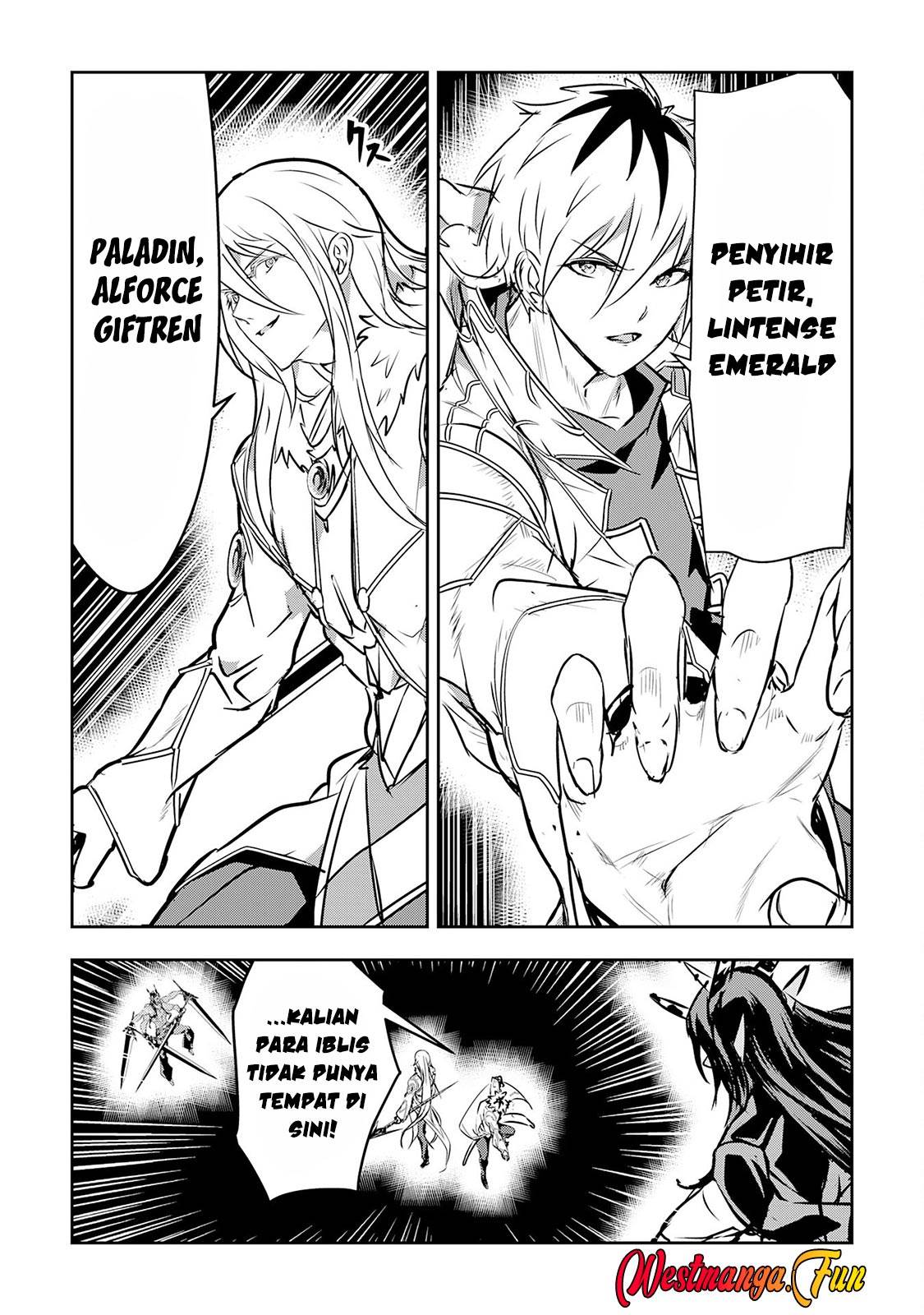 nanairo-raijyutsushi-no-eiyutan - Chapter: 19