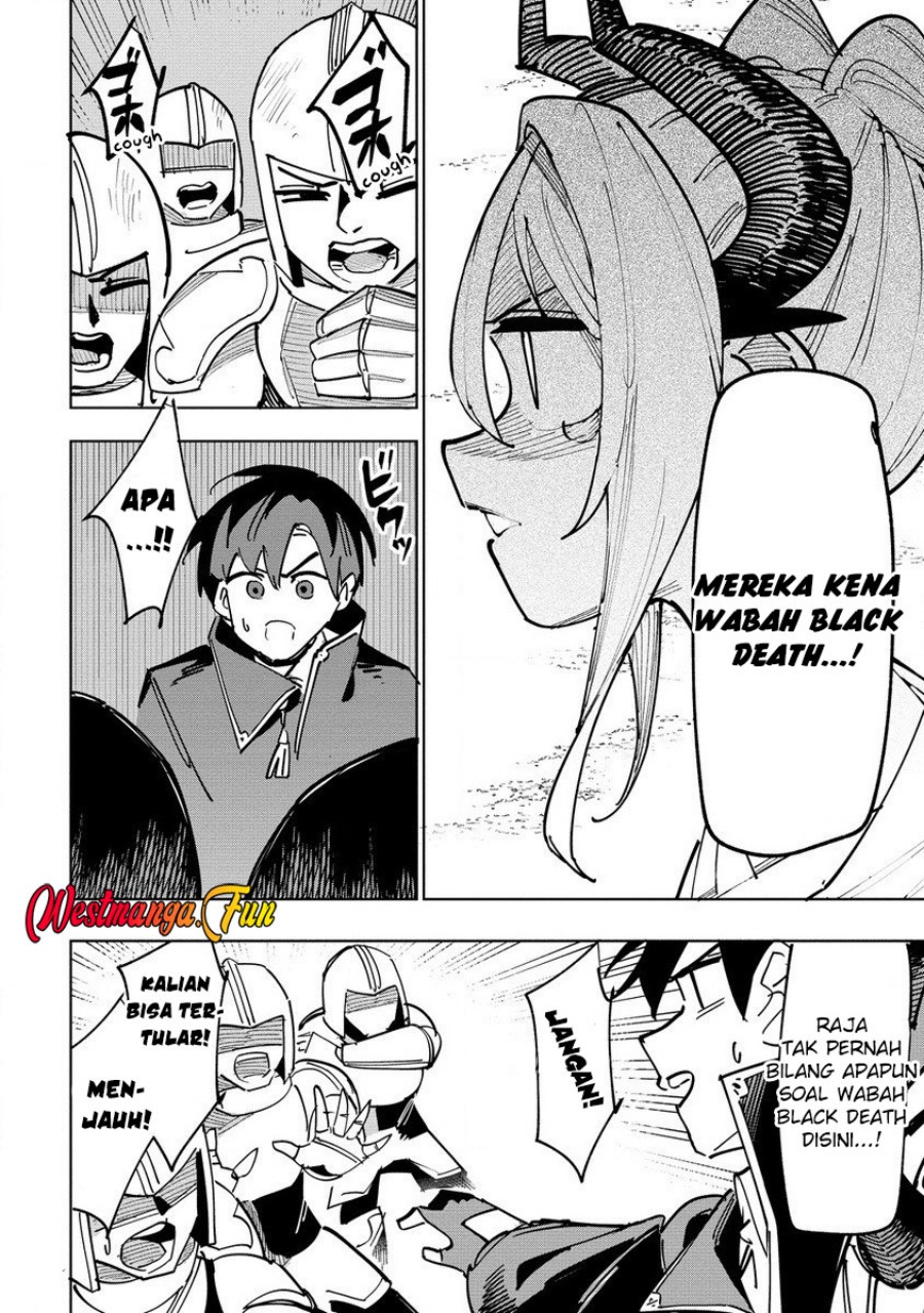 tsuihousareta-renkinjutsushi-wa-mujikaku-ni-densetsu-to-naru-yandere-imouto-oukoku-no-shugoryuu-to-issho-ni-henkyou-de-shiawase-ni-kurashimasu - Chapter: 3