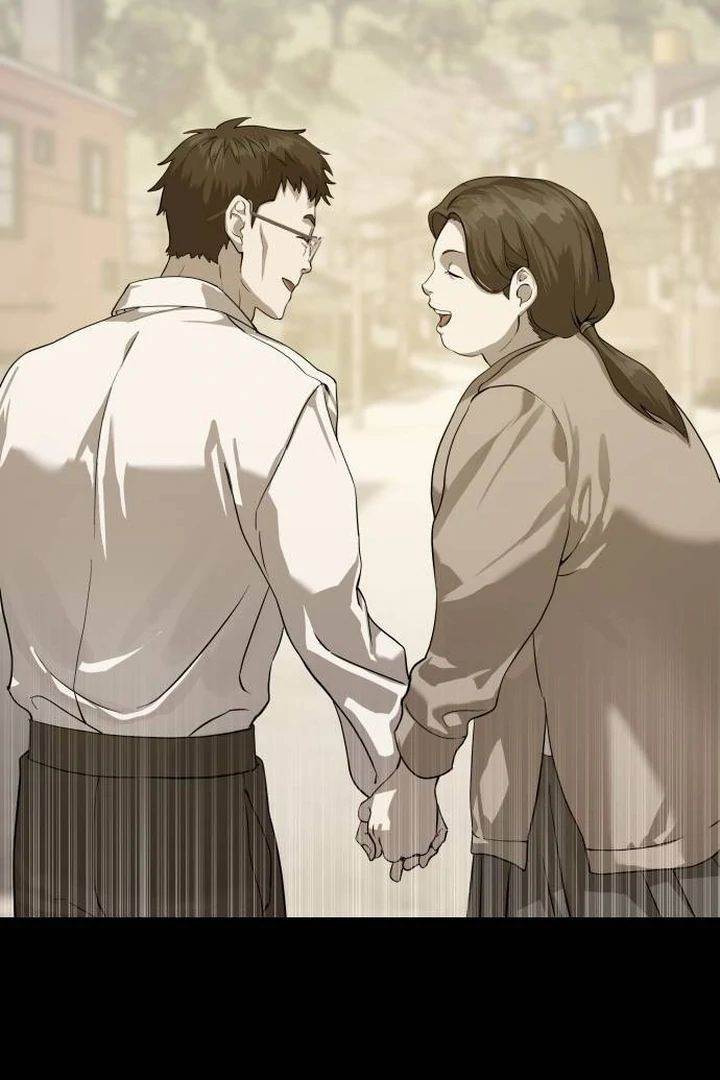 special-civil-servant - Chapter: 32