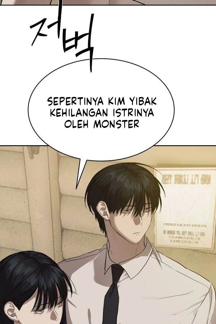 special-civil-servant - Chapter: 32