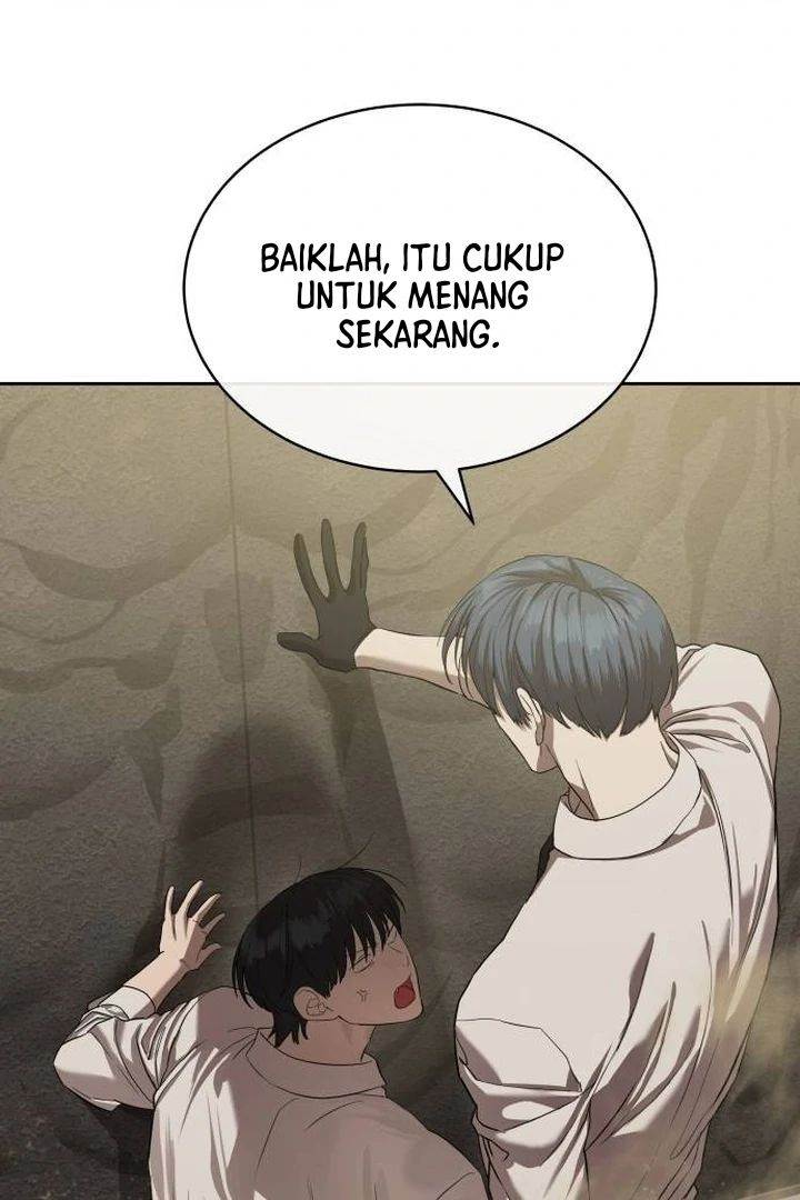 special-civil-servant - Chapter: 34