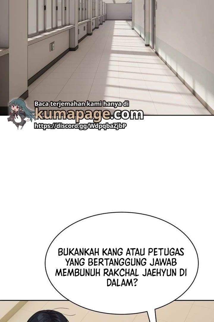 special-civil-servant - Chapter: 34