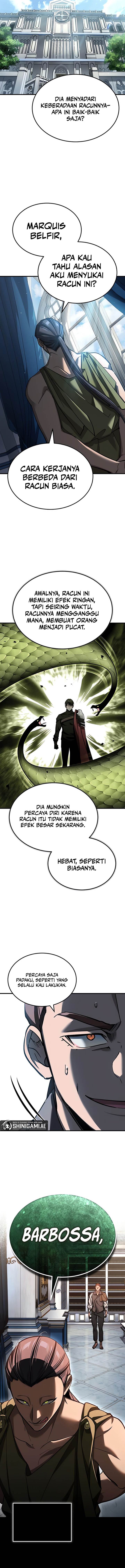 the-heavenly-demon-cant-live-a-normal-life - Chapter: 131