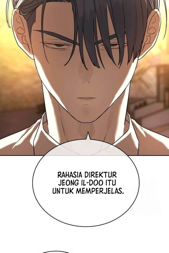 special-civil-servant - Chapter: 35