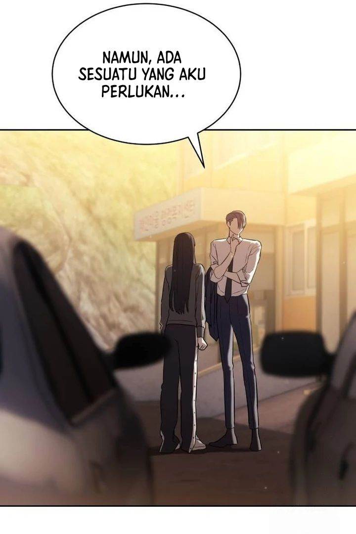 special-civil-servant - Chapter: 35