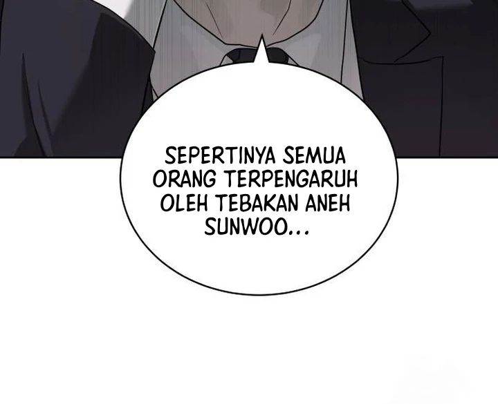 special-civil-servant - Chapter: 35